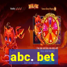 abc. bet